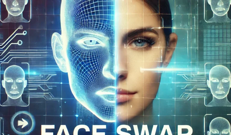 Understanding Face Swap Technology: Applications and Implications